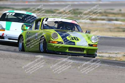 media/May-31-2025-PCA Golden Gate (Sat) [[8f9c8200fc]]/Club Race/Session 2 (Sunset)/